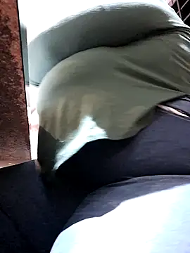 JennyInVegas online show from April 2026 01:03:02 PM