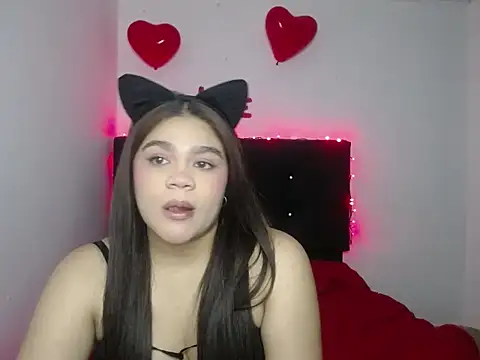 2moons full of love online show from February 2026 05:25:01 AM