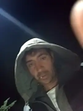 Labellasex online show from February 2026 05:12:02 AM