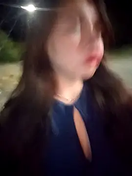 Labellasex online show from March 2026 04:14:01 AM