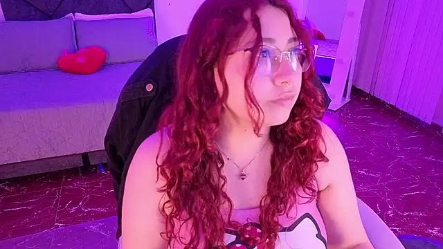 littlee red online show from January 2026 09:13:01 PM