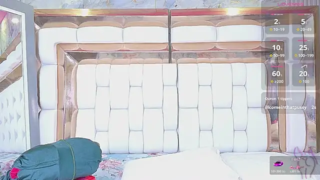 matureahomegirl online show from April 2026 03:06:01 AM