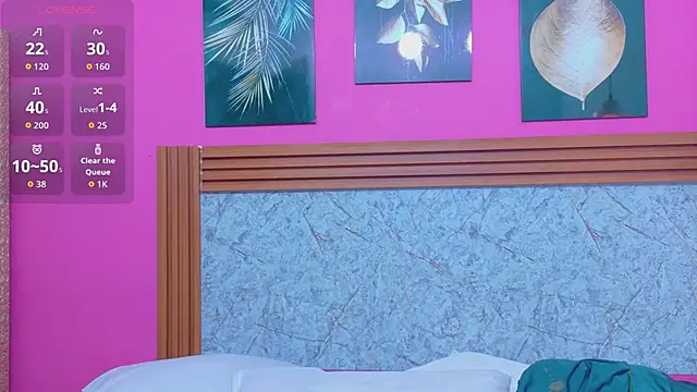 matureahomegirl online show from April 2026 02:51:01 AM