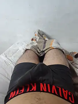 xxxcain online show from October 2025 03:40:01 AM
