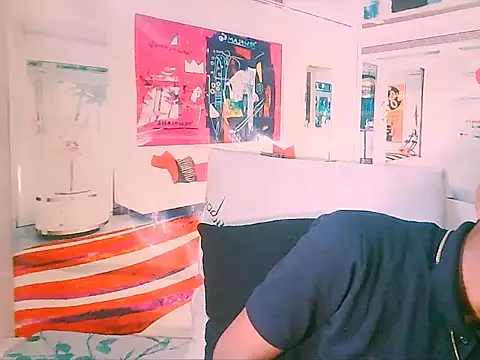 IndianThuggin online show from October 2025 04:04:02 AM