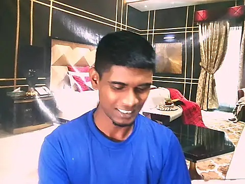 Snapshot of IndianThuggin chatting on June 2026 06:09:01 PM IndianThuggin online show from June 2026 06:09:01 PM