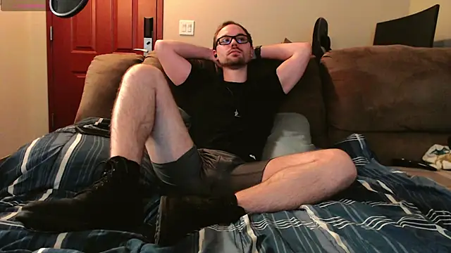 Snapshot of Sin_Lord chatting on October 2025 03:34:01 AM Sin Lord online show from October 2025 03:34:01 AM