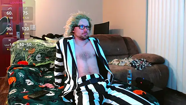 Snapshot of Sin_Lord chatting on November 2025 03:19:01 AM Sin Lord online show from November 2025 03:19:01 AM