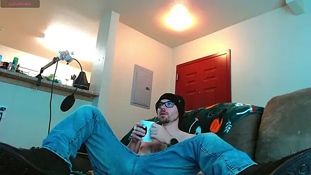 Snapshot of Sin_Lord chatting on November 2025 07:57:02 PM Sin Lord online show from November 2025 07:57:02 PM