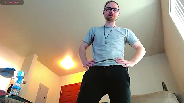 Snapshot of Sin_Lord chatting on November 2025 10:52:02 PM Sin Lord online show from November 2025 10:52:02 PM