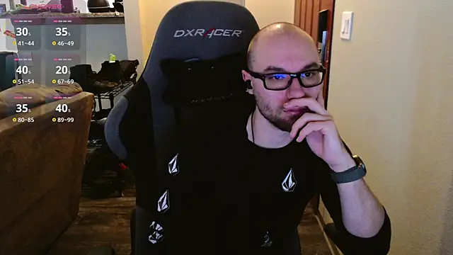 Snapshot of Sin_Lord chatting on November 2025 04:00:02 AM Sin Lord online show from November 2025 04:00:02 AM