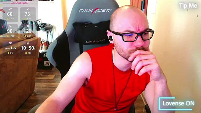 Snapshot of Sin_Lord chatting on November 2025 10:09:02 PM Sin Lord online show from November 2025 10:09:02 PM