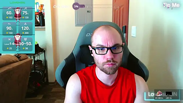 Snapshot of Sin_Lord chatting on December 2025 06:04:02 PM Sin Lord online show from December 2025 06:04:02 PM