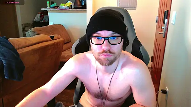 Snapshot of Sin_Lord chatting on January 2026 09:07:02 PM Sin Lord online show from January 2026 09:07:02 PM