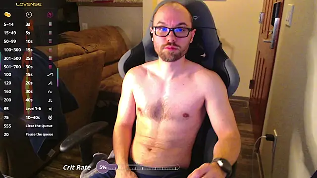 Snapshot of Sin_Lord chatting on January 2026 02:49:02 AM Sin Lord online show from January 2026 02:49:02 AM