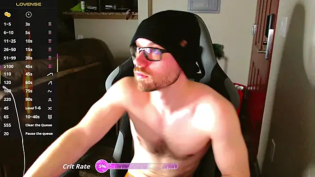 Snapshot of Sin_Lord chatting on March 2026 03:10:02 AM Sin Lord online show from March 2026 03:10:02 AM