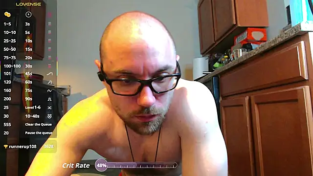 Sin Lord online show from May 2026 11:01:04 PM