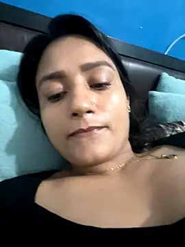 Snapshot of heenashai chatting on October 2025 01:34:02 PM heenashai online show from October 2025 01:34:02 PM