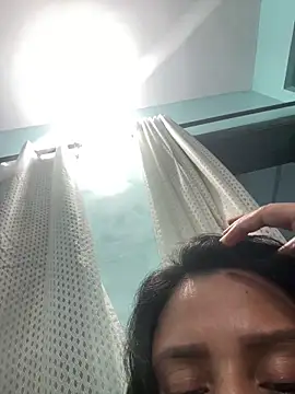 heenashai online show from November 2025 10:34:01 PM