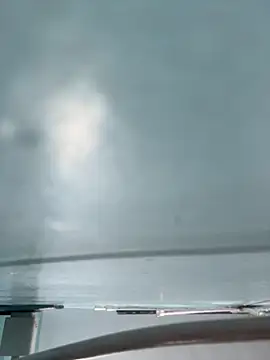 heenashai online show from November 2025 07:29:02 PM