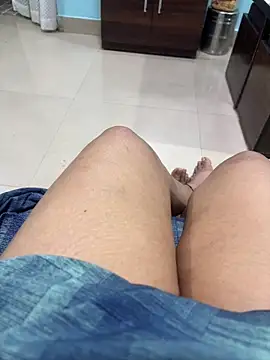 heenashai online show from November 2025 10:59:01 AM