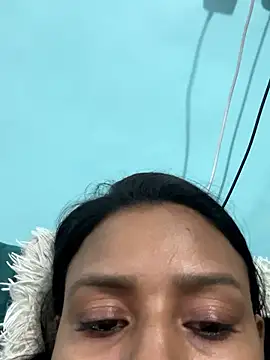 heenashai online show from January 2026 03:17:01 PM