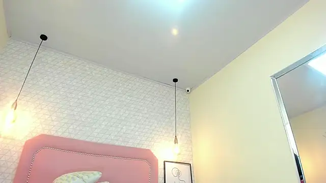 Snapshot of TAYLORMEYER1 chatting on March 2026 05:08:02 AM TAYLORMEYER1 online show from March 2026 05:08:02 AM