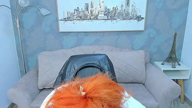 Sofia clk online show from February 2026 03:16:02 AM