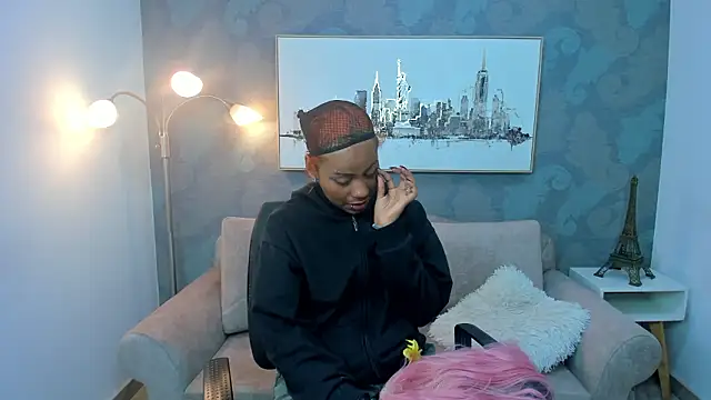 Sofia clk online show from March 2026 03:23:01 AM