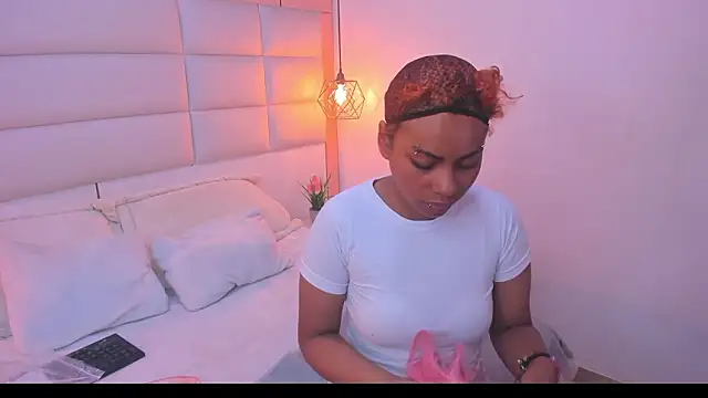 Sofia clk online show from March 2026 04:06:01 AM