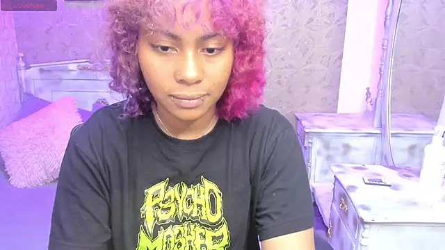 Snapshot of Sofia_clk chatting on June 2026 03:15:02 AM Sofia clk online show from June 2026 03:15:02 AM