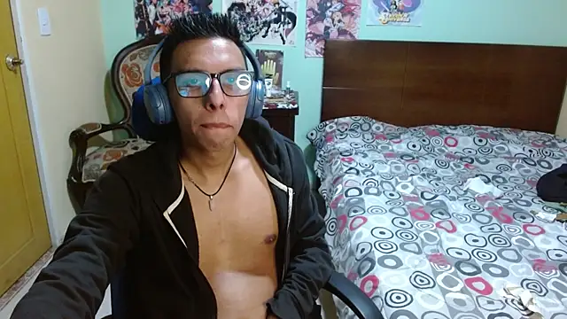 DavTwink3100 online show from November 2025 02:09:01 AM