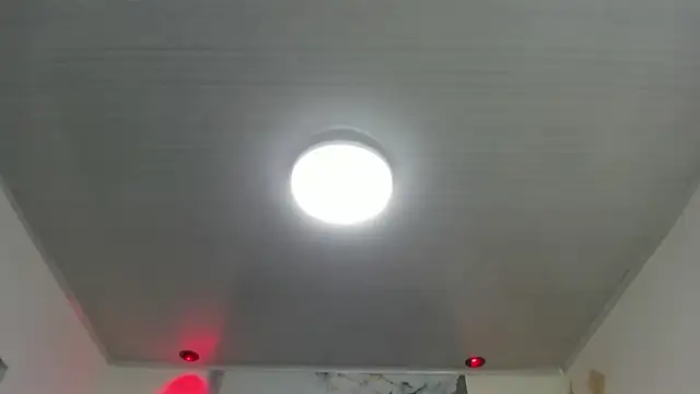 jessica latina777 online show from December 2025 08:50:02 PM