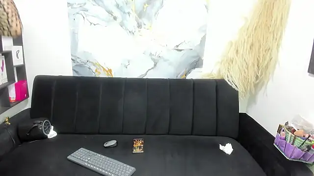 jessica latina777 online show from January 2026 10:54:02 AM