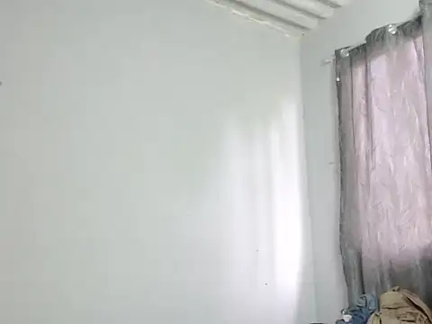 TheXEbonyxxx online show from November 2025 06:39:01 PM