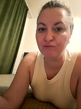 Amelia-Diamond online show from November 2025 11:59:02 PM