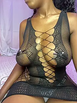 dime213 online show from February 2026 04:19:01 PM