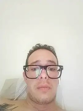 SlattedEndive online show from March 2026 07:04:02 AM