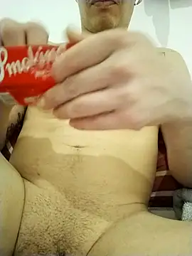 SlattedEndive online show from April 2026 01:19:02 AM