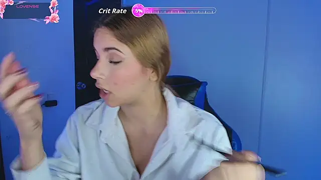 sara lane  online show from December 2025 03:09:02 PM