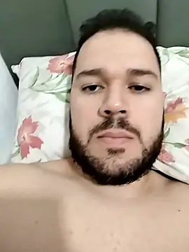 Branquinhowm online show from November 2025 01:22:01 AM