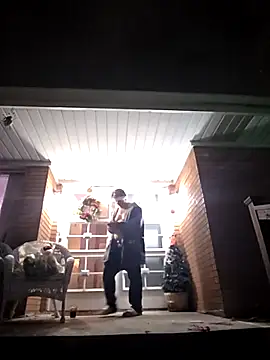 bigdaddyrooster online show from December 2025 08:20:01 AM