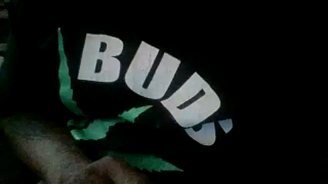 Snapshot of mamiandpapi6969 chatting on April 2026 06:01:01 PM mamiandpapi6969 online show from April 2026 06:01:01 PM