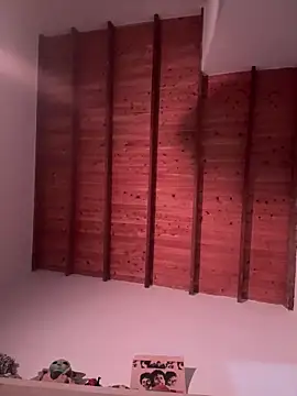 valeriahornier online show from March 2026 04:06:01 AM