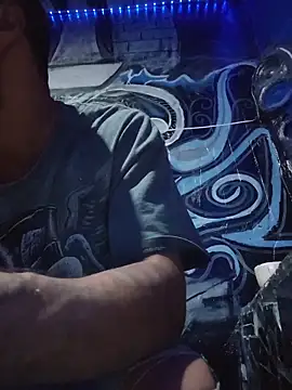 vergueo3 online show from February 2026 09:27:02 AM