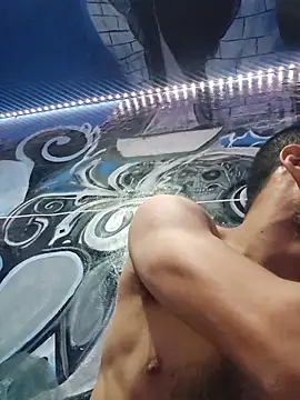 vergueo3 online show from February 2026 07:31:01 AM