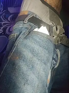 vergueo3 online show from March 2026 07:25:02 AM