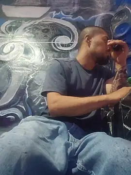 vergueo3 online show from March 2026 08:44:02 AM