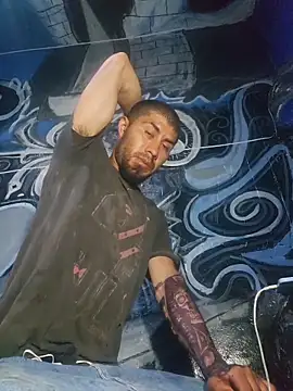 vergueo3 online show from March 2026 09:59:01 AM