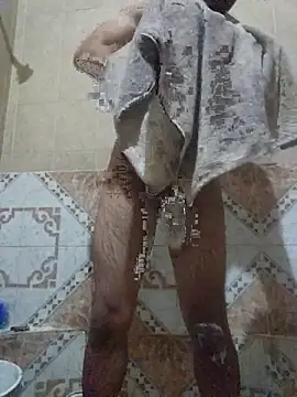 vergueo3 online show from March 2026 06:51:02 AM